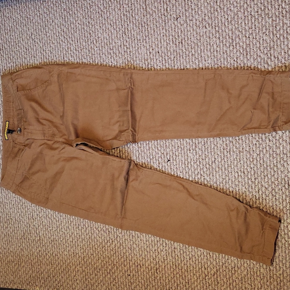 Dress Pants Size 10